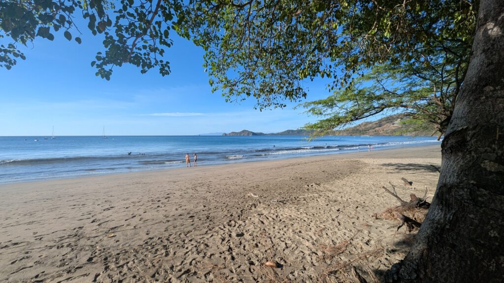 Playa Hermosa Playa Hermosa T loft