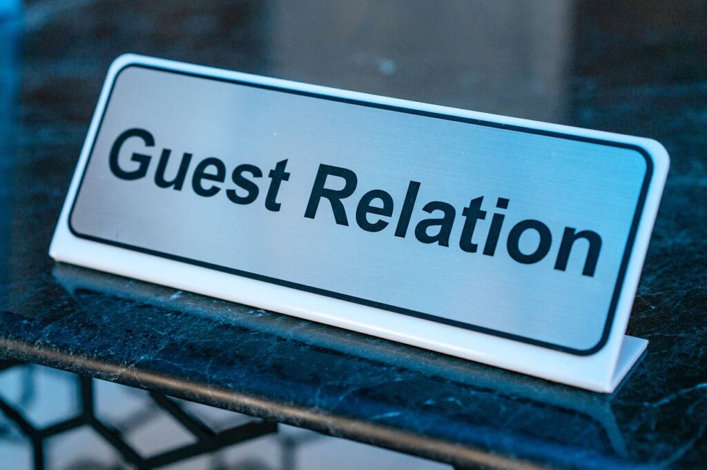 guest relations, front desk, reception, hotel, service, lobby, checkout, guest relations, guest relations, guest relations, guest relations, front desk, front desk, front desk, front desk, front desk, lobby
