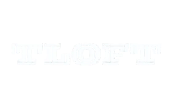 TLOFT White